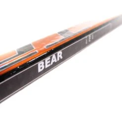 TRUE Catalyst 9X Pro Stock Senior Hockey Stick - Ethan Bear - TC2 - R-90 7 TRUE Catalyst 9X Pro Stock Senior Hockey Stick - Ethan Bear - TC2 - R-90 -Warrior Sales Store true hockey sticks true catalyst 9x pro stock senior hockey stick ethan bear tc2 r 90 tc2 r 90 29120974061634