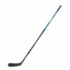 TRUE Catalyst 9X Pro Stock Senior Hockey Stick - Jacob Trouba - TC2M - R-100 2 TRUE Catalyst 9X Pro Stock Senior Hockey Stick - Jacob Trouba - TC2M - R-100 -Warrior Sales Store true hockey sticks true catalyst 9x pro stock senior hockey stick jacob trouba tc2m r 100 tc2m r 100 29120974422082