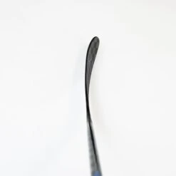TRUE Catalyst 9X Pro Stock Senior Hockey Stick - Jake Muzzin 9 TRUE Catalyst 9X Pro Stock Senior Hockey Stick - Jake Muzzin -Warrior Sales Store true hockey sticks true catalyst 9x pro stock senior hockey stick jake muzzin tc4 l 105 29925677858882