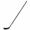 TRUE Catalyst 9X Pro Stock Senior Hockey Stick - Jake Muzzin 2 TRUE Catalyst 9X Pro Stock Senior Hockey Stick - Jake Muzzin -Warrior Sales Store true hockey sticks true catalyst 9x pro stock senior hockey stick jake muzzin tc4 l 105 29925678252098