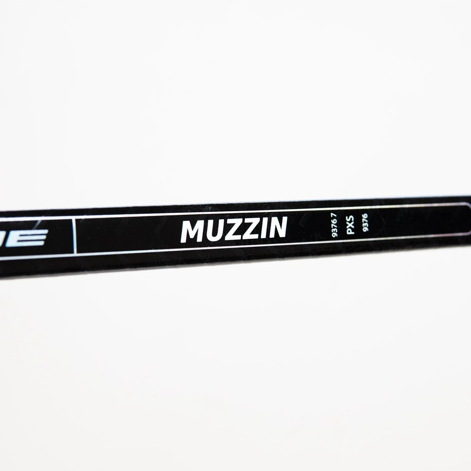 TRUE Catalyst 9X Pro Stock Senior Hockey Stick - Jake Muzzin 4 TRUE Catalyst 9X Pro Stock Senior Hockey Stick - Jake Muzzin - Image 2