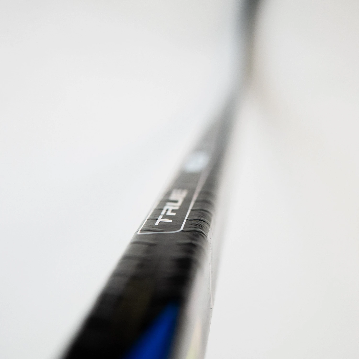 TRUE Catalyst 9X Pro Stock Senior Hockey Stick - Jake Muzzin 5 TRUE Catalyst 9X Pro Stock Senior Hockey Stick - Jake Muzzin - Image 3