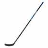 TRUE Catalyst 9X Pro Stock Senior Hockey Stick - Kaapo Kakko - TC2 - L-70 1 TRUE Catalyst 9X Pro Stock Senior Hockey Stick - Kaapo Kakko - TC2 - L-70 -Warrior Sales Store true hockey sticks true catalyst 9x pro stock senior hockey stick kaapo kakko tc2 l 70 tc2 l 70 29120977403970