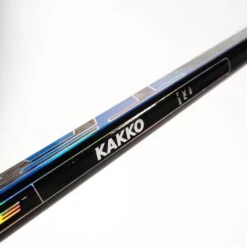 TRUE Catalyst 9X Pro Stock Senior Hockey Stick - Kaapo Kakko - TC2 - L-70 -Warrior Sales Store true hockey sticks true catalyst 9x pro stock senior hockey stick kaapo kakko tc2 l 70 tc2 l 70 29120977436738