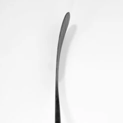 TRUE Catalyst 9X Pro Stock Senior Hockey Stick - Kaapo Kakko - TC2 - L-70 -Warrior Sales Store true hockey sticks true catalyst 9x pro stock senior hockey stick kaapo kakko tc2 l 70 tc2 l 70 29120977469506