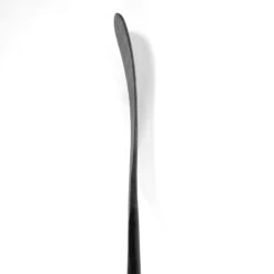 TRUE Catalyst 9X Pro Stock Senior Hockey Stick - Kailer Yamamoto - TC2 - R-85 7 TRUE Catalyst 9X Pro Stock Senior Hockey Stick - Kailer Yamamoto - TC2 - R-85 -Warrior Sales Store true hockey sticks true catalyst 9x pro stock senior hockey stick kailer yamamoto tc2 r 85 tc2 r 85 29120977829954