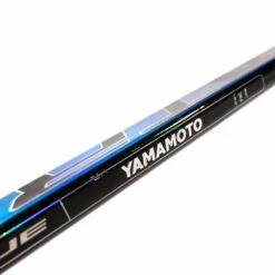 TRUE Catalyst 9X Pro Stock Senior Hockey Stick - Kailer Yamamoto - TC2 - R-85 6 TRUE Catalyst 9X Pro Stock Senior Hockey Stick - Kailer Yamamoto - TC2 - R-85 -Warrior Sales Store true hockey sticks true catalyst 9x pro stock senior hockey stick kailer yamamoto tc2 r 85 tc2 r 85 30361567756354