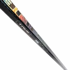 TRUE Catalyst 9X Pro Stock Senior Hockey Stick - Liem O'Brien 8 TRUE Catalyst 9X Pro Stock Senior Hockey Stick - Liem O'Brien -Warrior Sales Store true hockey sticks true catalyst 9x pro stock senior hockey stick liem o brien tc2 l 85 28848285614146