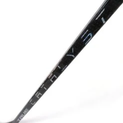 TRUE Catalyst 9X Pro Stock Senior Hockey Stick - Liem O'Brien 9 TRUE Catalyst 9X Pro Stock Senior Hockey Stick - Liem O'Brien -Warrior Sales Store true hockey sticks true catalyst 9x pro stock senior hockey stick liem o brien tc2 l 85 28848293642306