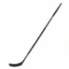 TRUE Catalyst 9X Pro Stock Senior Hockey Stick - Liem O'Brien 2 TRUE Catalyst 9X Pro Stock Senior Hockey Stick - Liem O'Brien -Warrior Sales Store true hockey sticks true catalyst 9x pro stock senior hockey stick liem o brien tc2 l 85 30361567232066