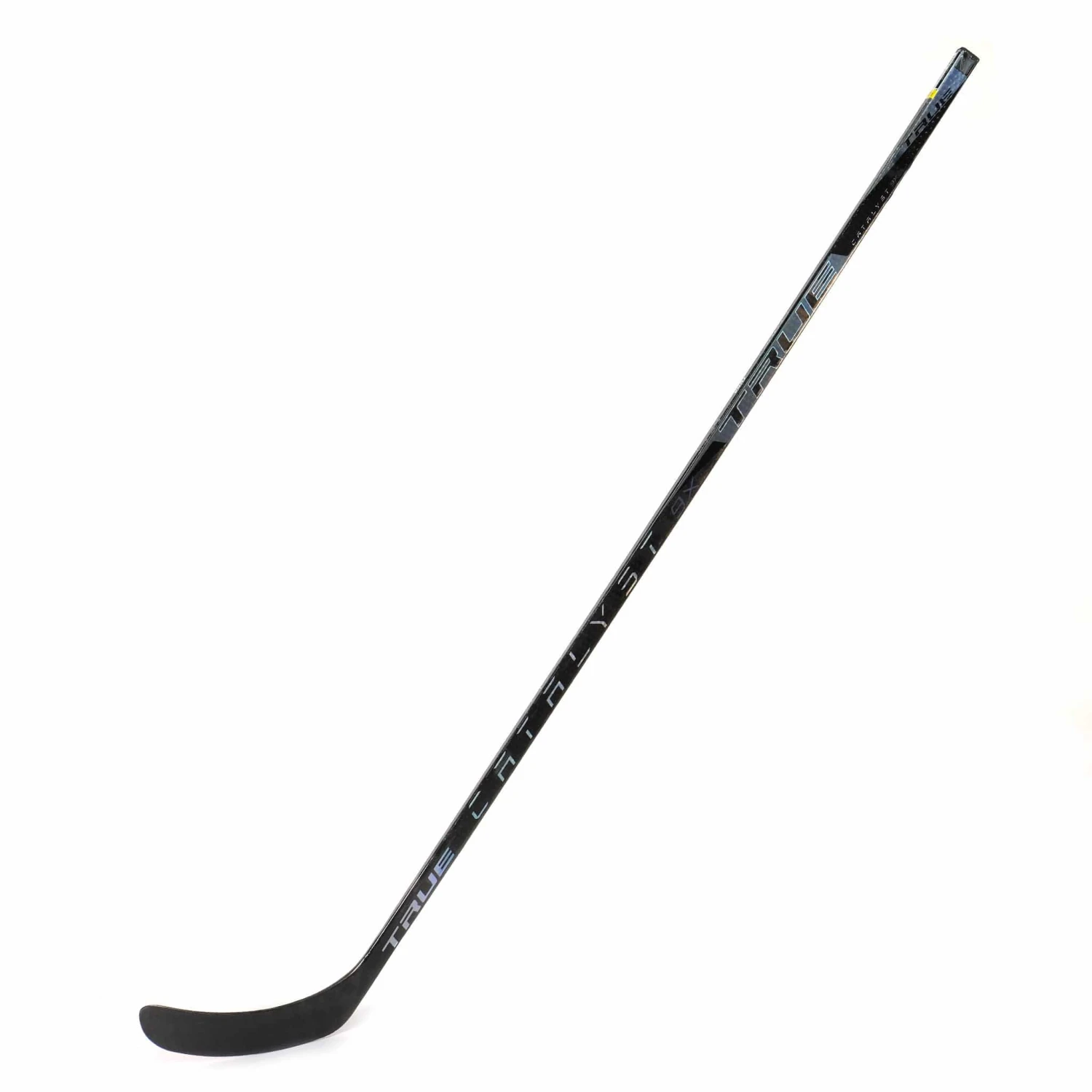 TRUE Catalyst 9X Pro Stock Senior Hockey Stick - Liem O'Brien 3 TRUE Catalyst 9X Pro Stock Senior Hockey Stick - Liem O'Brien