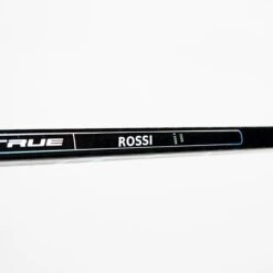 TRUE Catalyst 9X Pro Stock Senior Hockey Stick - Marco Rossi 8 TRUE Catalyst 9X Pro Stock Senior Hockey Stick - Marco Rossi -Warrior Sales Store true hockey sticks true catalyst 9x pro stock senior hockey stick marco rossi p19 l 85 29925635489858