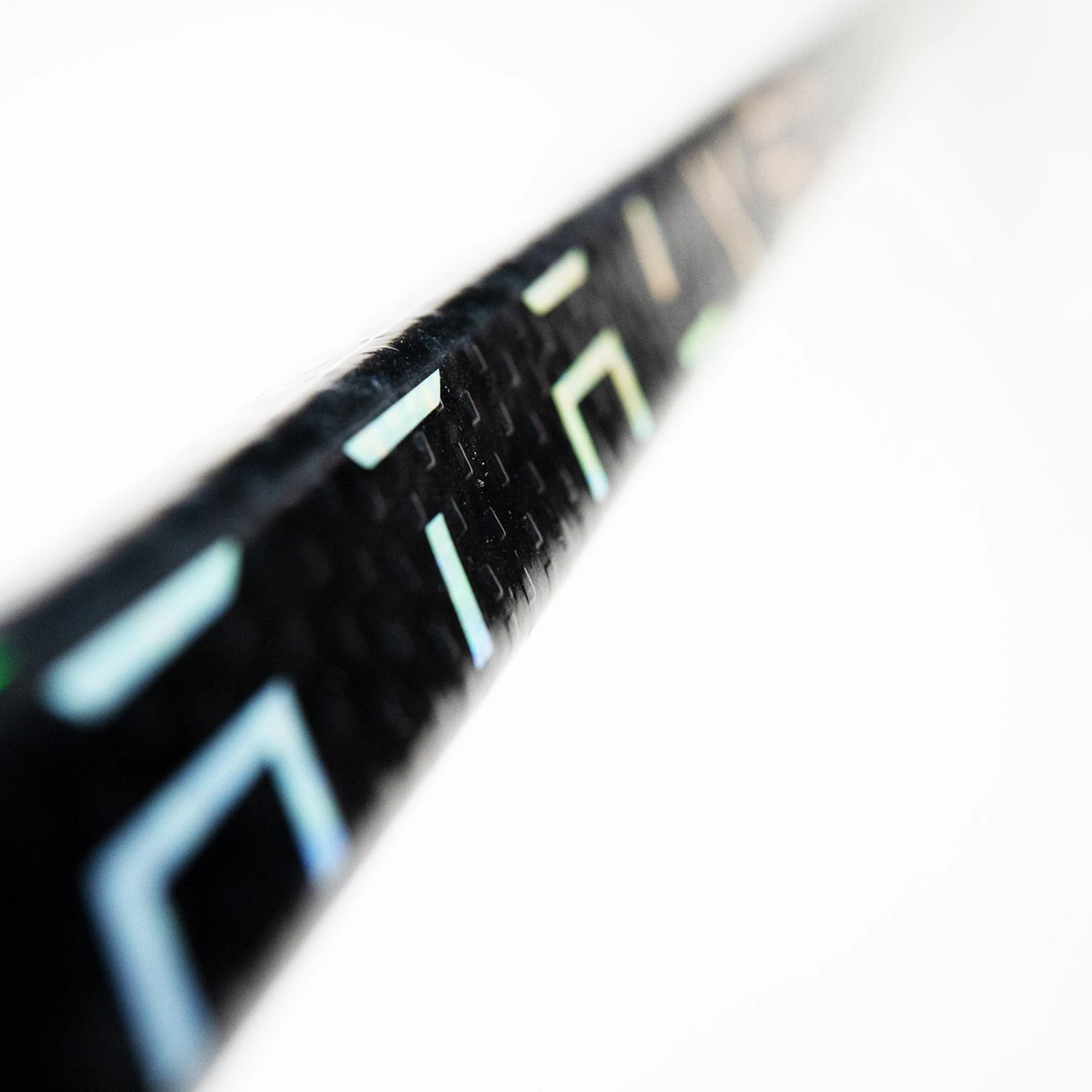 TRUE Catalyst 9X Pro Stock Senior Hockey Stick - Marco Rossi 4 TRUE Catalyst 9X Pro Stock Senior Hockey Stick - Marco Rossi - Image 2