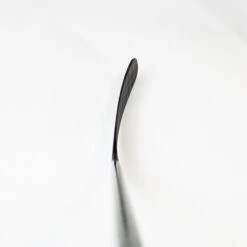 TRUE Catalyst 9X Pro Stock Senior Hockey Stick - Marco Rossi 9 TRUE Catalyst 9X Pro Stock Senior Hockey Stick - Marco Rossi -Warrior Sales Store true hockey sticks true catalyst 9x pro stock senior hockey stick marco rossi p19 l 85 29925635620930