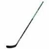 TRUE Catalyst 9X Pro Stock Senior Hockey Stick - Marco Rossi