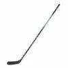 TRUE Catalyst 9X Pro Stock Senior Hockey Stick - Mark Scheifele - TC2.5 - R-100