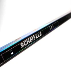 TRUE Catalyst 9X Pro Stock Senior Hockey Stick - Mark Scheifele - TC2.5 - R-100 6 TRUE Catalyst 9X Pro Stock Senior Hockey Stick - Mark Scheifele - TC2.5 - R-100 -Warrior Sales Store true hockey sticks true catalyst 9x pro stock senior hockey stick mark scheifele tc2 5 r 100 tc2 5 r 100 29120978026562