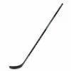 TRUE Catalyst 9X Pro Stock Senior Hockey Stick - Mathieu Joseph #2 1 TRUE Catalyst 9X Pro Stock Senior Hockey Stick - Mathieu Joseph #2 -Warrior Sales Store true hockey sticks true catalyst 9x pro stock senior hockey stick mathieu joseph 2 tc2 l 95 28848382509122
