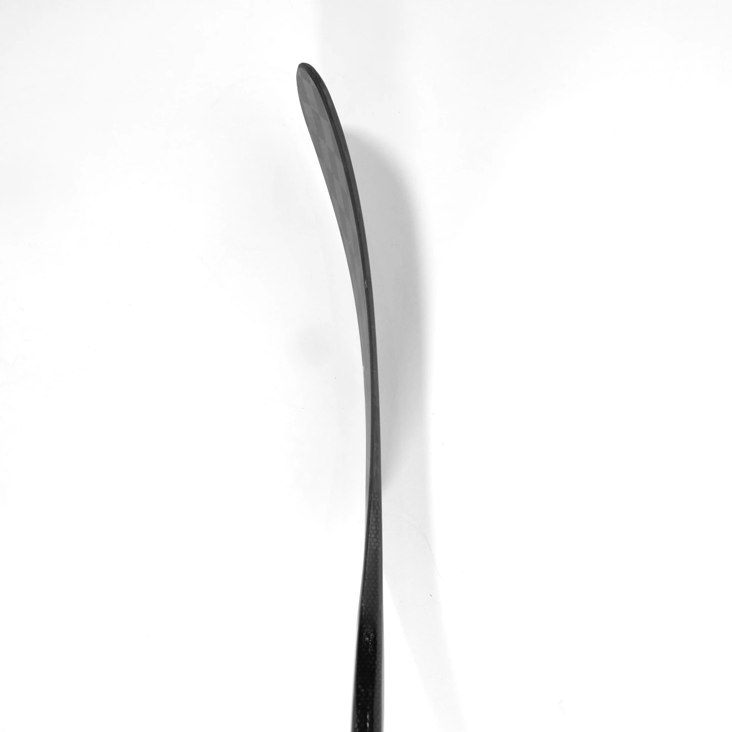 TRUE Catalyst 9X Pro Stock Senior Hockey Stick - Mitch Marner - TC2.5 - R-85 4 TRUE Catalyst 9X Pro Stock Senior Hockey Stick - Mitch Marner - TC2.5 - R-85 - Image 2