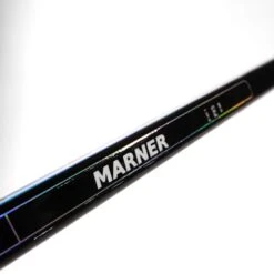 TRUE Catalyst 9X Pro Stock Senior Hockey Stick - Mitch Marner - TC2.5 - R-85 7 TRUE Catalyst 9X Pro Stock Senior Hockey Stick - Mitch Marner - TC2.5 - R-85 -Warrior Sales Store true hockey sticks true catalyst 9x pro stock senior hockey stick mitch marner tc2 5 r 85 tc2 5 r 85 29120979501122