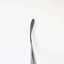 TRUE Catalyst 9X Pro Stock Senior Hockey Stick - Nic Hague 7 TRUE Catalyst 9X Pro Stock Senior Hockey Stick - Nic Hague -Warrior Sales Store true hockey sticks true catalyst 9x pro stock senior hockey stick nic hague tc90t l 95 29926168199234