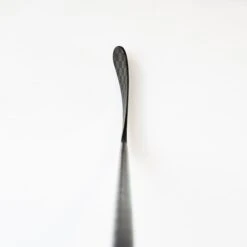 TRUE Catalyst 9X Pro Stock Senior Hockey Stick - Nick Bjugstad 7 TRUE Catalyst 9X Pro Stock Senior Hockey Stick - Nick Bjugstad -Warrior Sales Store true hockey sticks true catalyst 9x pro stock senior hockey stick nick bjugstad tc3 r 95 29926188810306