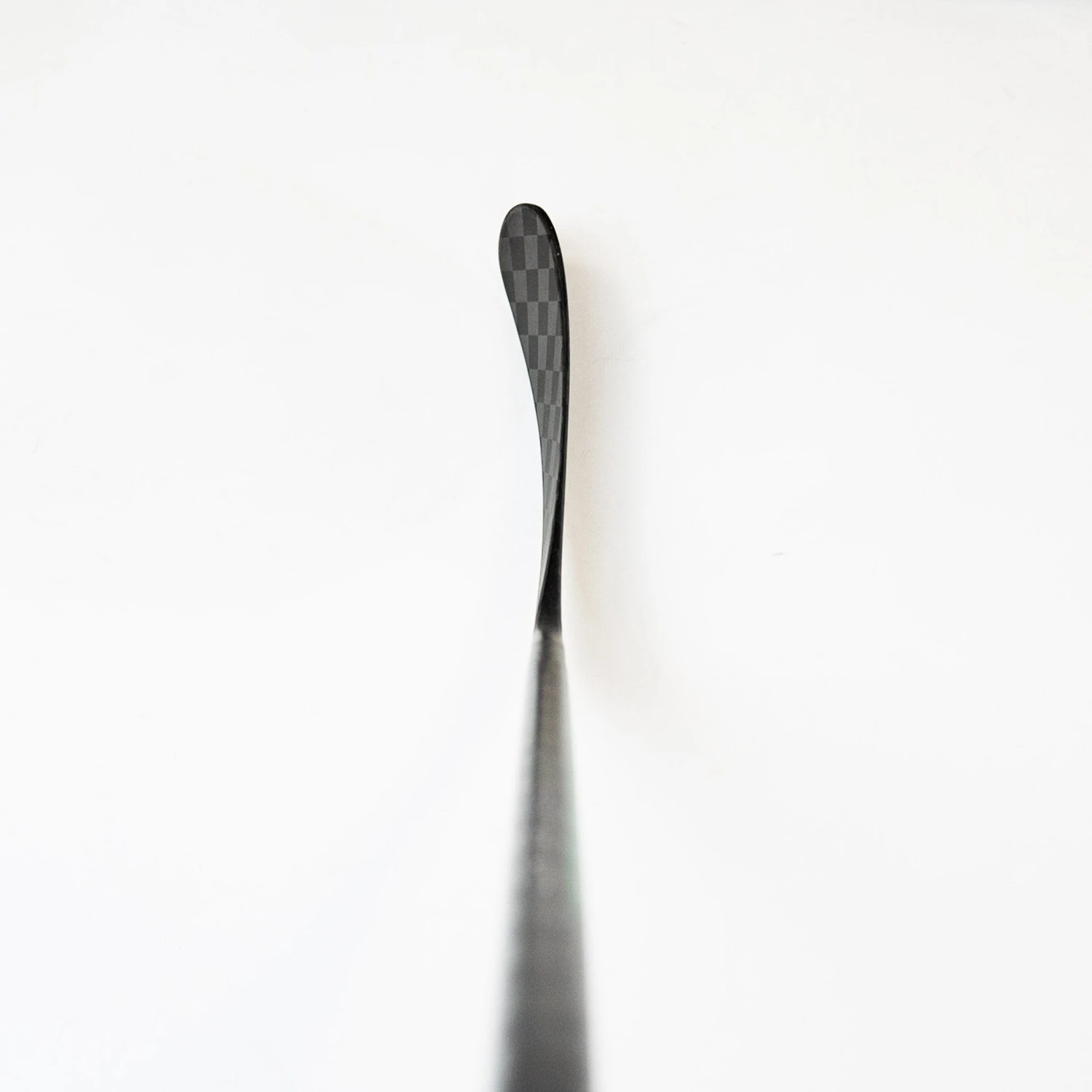 TRUE Catalyst 9X Pro Stock Senior Hockey Stick - Nick Bjugstad 5 TRUE Catalyst 9X Pro Stock Senior Hockey Stick - Nick Bjugstad - Image 3