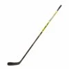 TRUE Catalyst 9X Pro Stock Senior Hockey Stick - Ryan Johansen - TC2 - R-100 1 TRUE Catalyst 9X Pro Stock Senior Hockey Stick - Ryan Johansen - TC2 - R-100 -Warrior Sales Store true hockey sticks true catalyst 9x pro stock senior hockey stick ryan johansen tc2 r 100 tc2 r 100 29120980516930