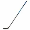 TRUE Catalyst 9X Pro Stock Senior Hockey Stick - Taylor Hall - Yzerman Curve - L-100 2 TRUE Catalyst 9X Pro Stock Senior Hockey Stick - Taylor Hall - Yzerman Curve - L-100 -Warrior Sales Store true hockey sticks true catalyst 9x pro stock senior hockey stick taylor hall yzerman curve l 100 yzerman l 100 30366955569218