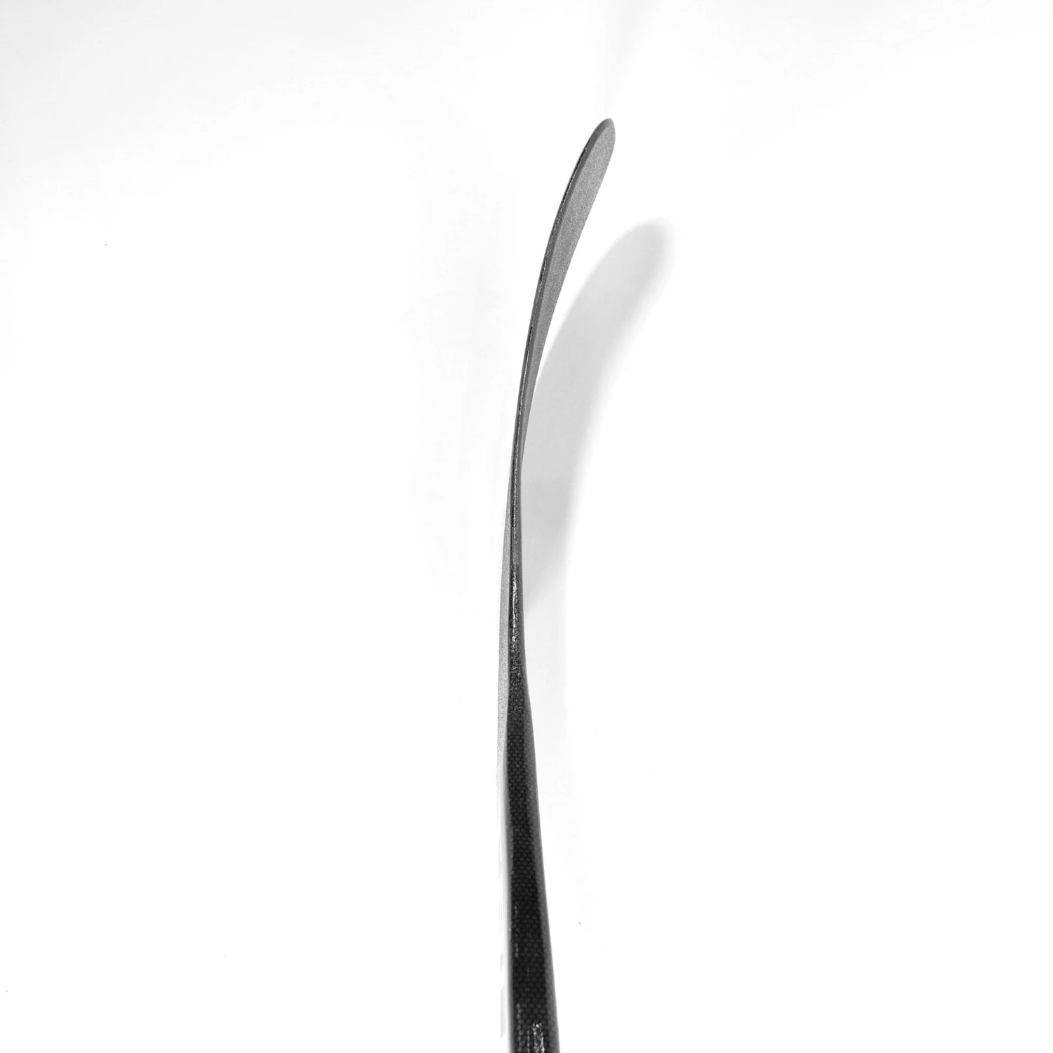 TRUE Catalyst 9X Pro Stock Senior Hockey Stick - Tomas Tatar - P92M - L-75 5 TRUE Catalyst 9X Pro Stock Senior Hockey Stick - Tomas Tatar - P92M - L-75 - Image 3