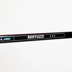 TRUE Catalyst 9X Pro Stock Senior Hockey Stick - Tyler Bertuzzi 6 TRUE Catalyst 9X Pro Stock Senior Hockey Stick - Tyler Bertuzzi -Warrior Sales Store true hockey sticks true catalyst 9x pro stock senior hockey stick tyler bertuzzi tc4 l 90 29926079004738