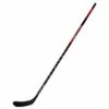TRUE Catalyst 9X Pro Stock Senior Hockey Stick - Tyler Bertuzzi 2 TRUE Catalyst 9X Pro Stock Senior Hockey Stick - Tyler Bertuzzi -Warrior Sales Store true hockey sticks true catalyst 9x pro stock senior hockey stick tyler bertuzzi tc4 l 90 29926079135810