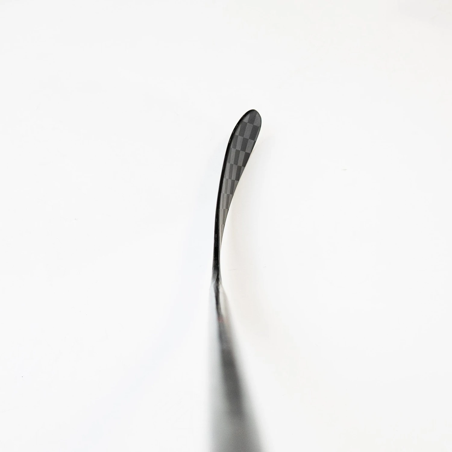 TRUE Catalyst 9X Pro Stock Senior Hockey Stick - Tyler Bertuzzi 5 TRUE Catalyst 9X Pro Stock Senior Hockey Stick - Tyler Bertuzzi - Image 3