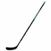 TRUE Catalyst 9X Pro Stock Senior Hockey Stick - Tyler Seguin 1 TRUE Catalyst 9X Pro Stock Senior Hockey Stick - Tyler Seguin -Warrior Sales Store true hockey sticks true catalyst 9x pro stock senior hockey stick tyler seguin p92 l 100 29925609963586