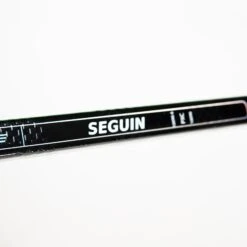 TRUE Catalyst 9X Pro Stock Senior Hockey Stick - Tyler Seguin 6 TRUE Catalyst 9X Pro Stock Senior Hockey Stick - Tyler Seguin -Warrior Sales Store true hockey sticks true catalyst 9x pro stock senior hockey stick tyler seguin p92 l 100 29925609996354
