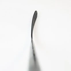 TRUE Catalyst 9X Pro Stock Senior Hockey Stick - Tyler Seguin 7 TRUE Catalyst 9X Pro Stock Senior Hockey Stick - Tyler Seguin -Warrior Sales Store true hockey sticks true catalyst 9x pro stock senior hockey stick tyler seguin p92 l 100 29925610029122