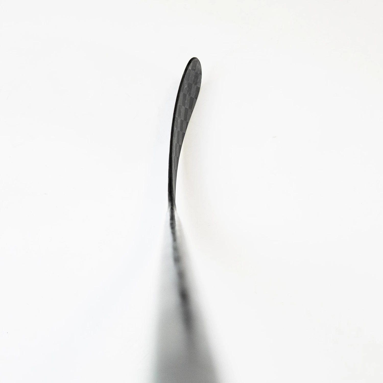 TRUE Catalyst 9X Pro Stock Senior Hockey Stick - Tyler Seguin 5 TRUE Catalyst 9X Pro Stock Senior Hockey Stick - Tyler Seguin - Image 3