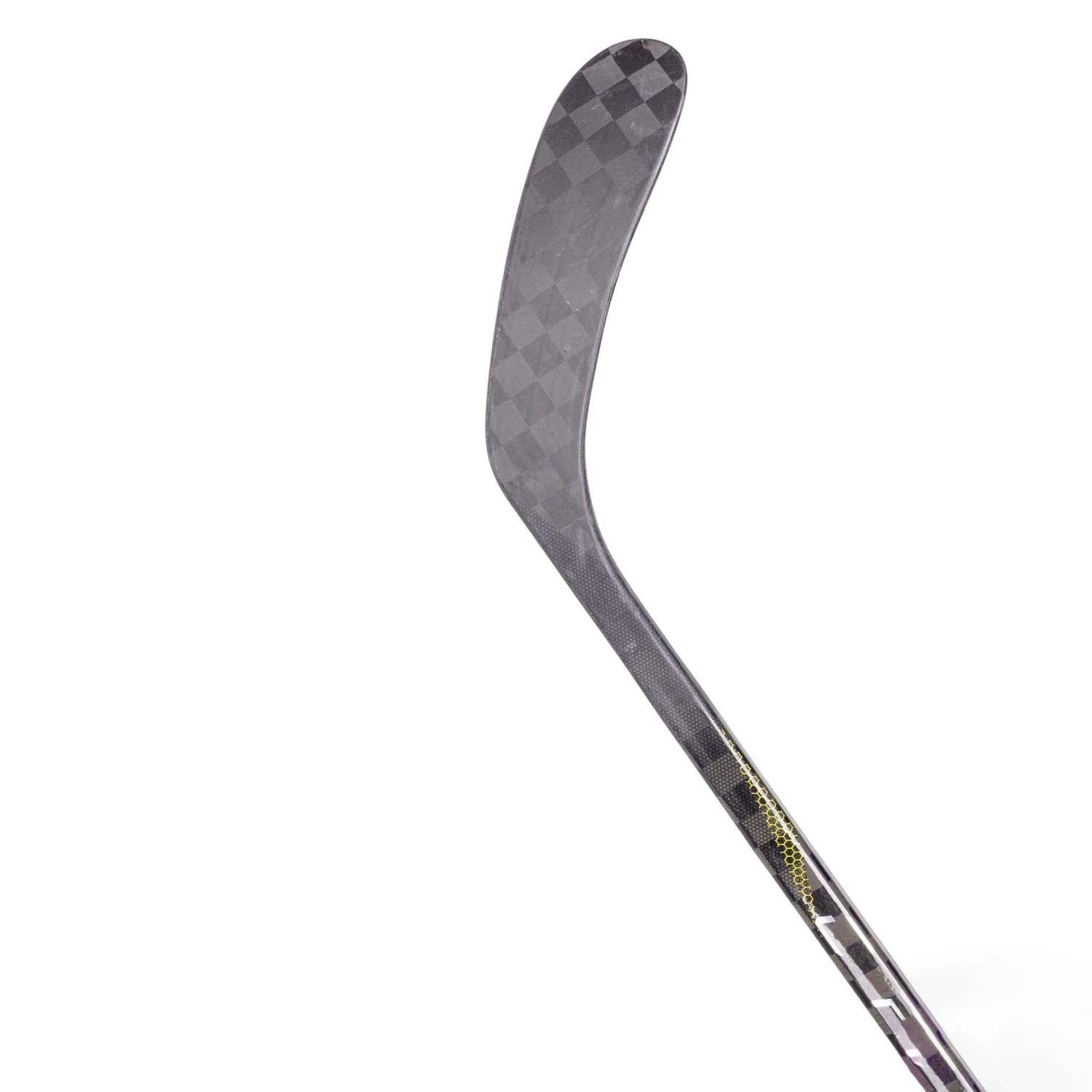 TRUE Catalyst 9X Senior Hockey Stick S21 4 TRUE Catalyst 9X Senior Hockey Stick S21 - Image 2