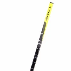 TRUE Catalyst 9X Senior Hockey Stick S21 17 TRUE Catalyst 9X Senior Hockey Stick S21 -Warrior Sales Store true hockey sticks true catalyst 9x senior hockey stick 28797112385602