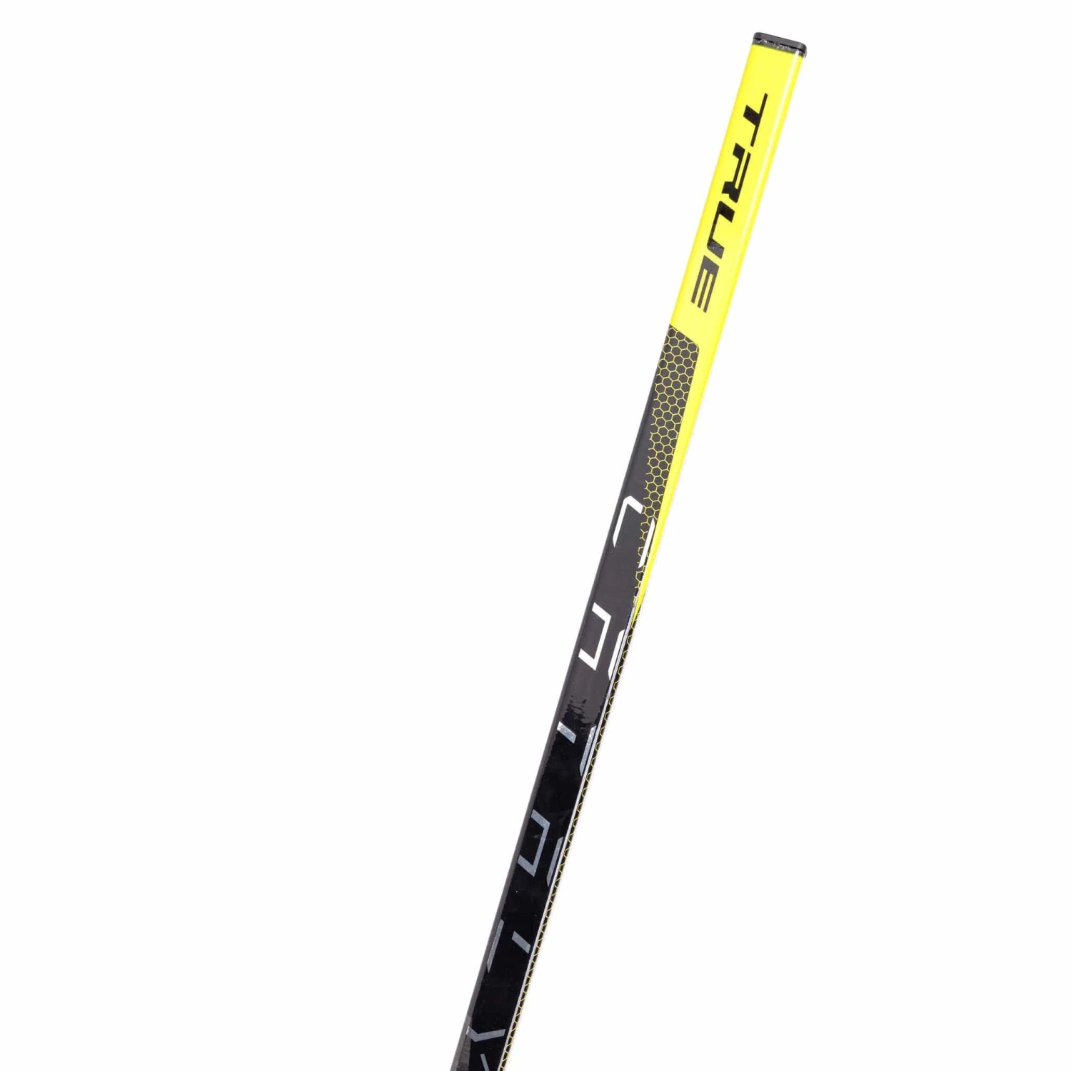 TRUE Catalyst 9X Senior Hockey Stick S21 5 TRUE Catalyst 9X Senior Hockey Stick S21 - Image 3