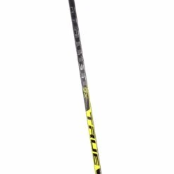 TRUE Catalyst 9X Senior Hockey Stick S21 18 TRUE Catalyst 9X Senior Hockey Stick S21 -Warrior Sales Store true hockey sticks true catalyst 9x senior hockey stick 28797112418370