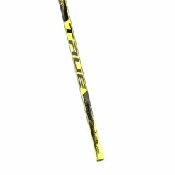 TRUE Catalyst 9X Senior Hockey Stick S21 19 TRUE Catalyst 9X Senior Hockey Stick S21 -Warrior Sales Store true hockey sticks true catalyst 9x senior hockey stick 28797112451138
