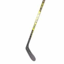 TRUE Catalyst 9X Senior Hockey Stick S21 23 TRUE Catalyst 9X Senior Hockey Stick S21 -Warrior Sales Store true hockey sticks true catalyst 9x senior hockey stick 28797112582210