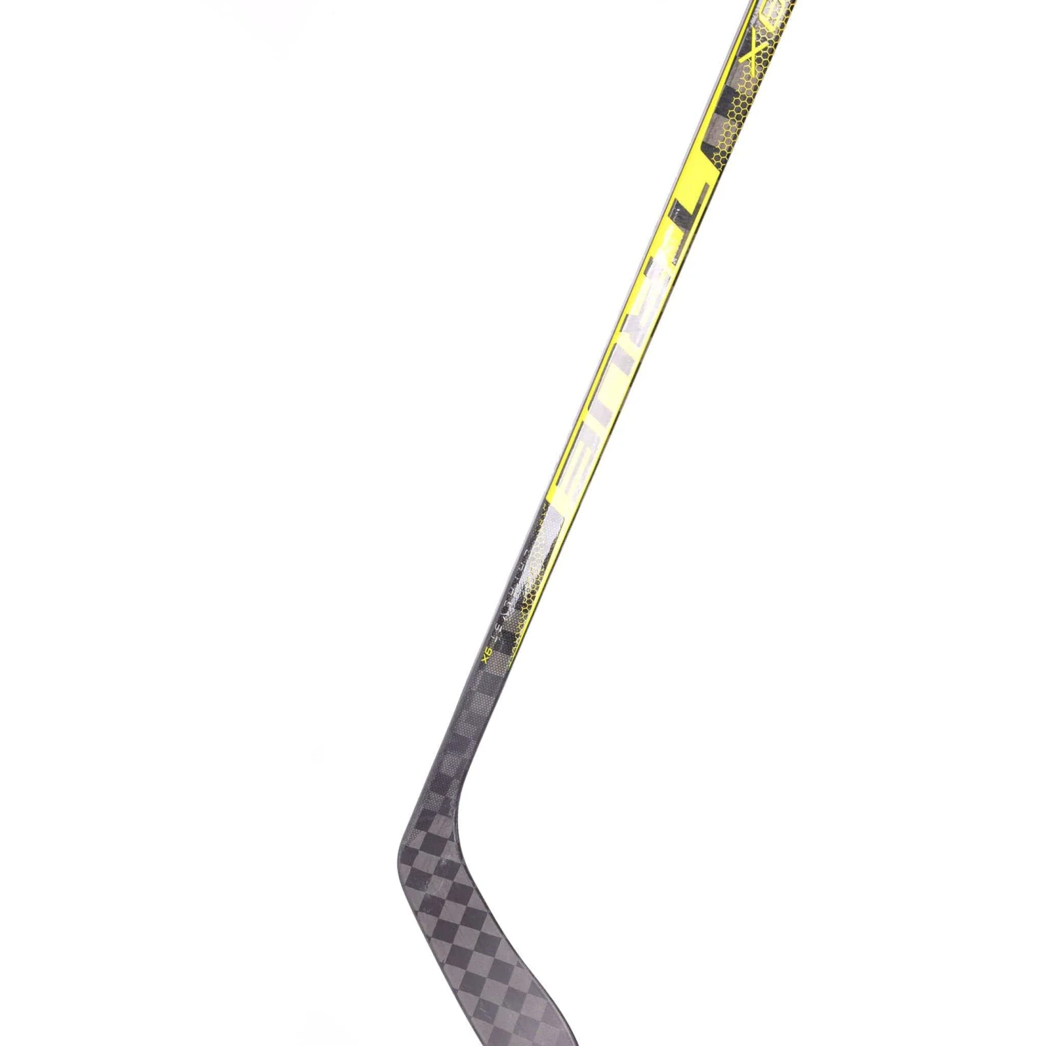 TRUE Catalyst 9X Senior Hockey Stick S21 12 TRUE Catalyst 9X Senior Hockey Stick S21 - Image 10