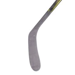 TRUE Catalyst 9X Senior Hockey Stick S21 27 TRUE Catalyst 9X Senior Hockey Stick S21 -Warrior Sales Store true hockey sticks true catalyst 9x senior hockey stick 28797113598018