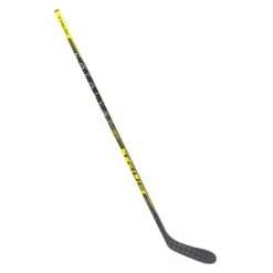 TRUE Catalyst 9X Senior Hockey Stick S21 26 TRUE Catalyst 9X Senior Hockey Stick S21 -Warrior Sales Store true hockey sticks true catalyst 9x senior hockey stick 28797113630786