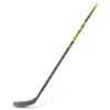 TRUE Catalyst 9X Senior Hockey Stick S21 2 TRUE Catalyst 9X Senior Hockey Stick S21 -Warrior Sales Store true hockey sticks true catalyst 9x senior hockey stick hcs l 65 28796842016834