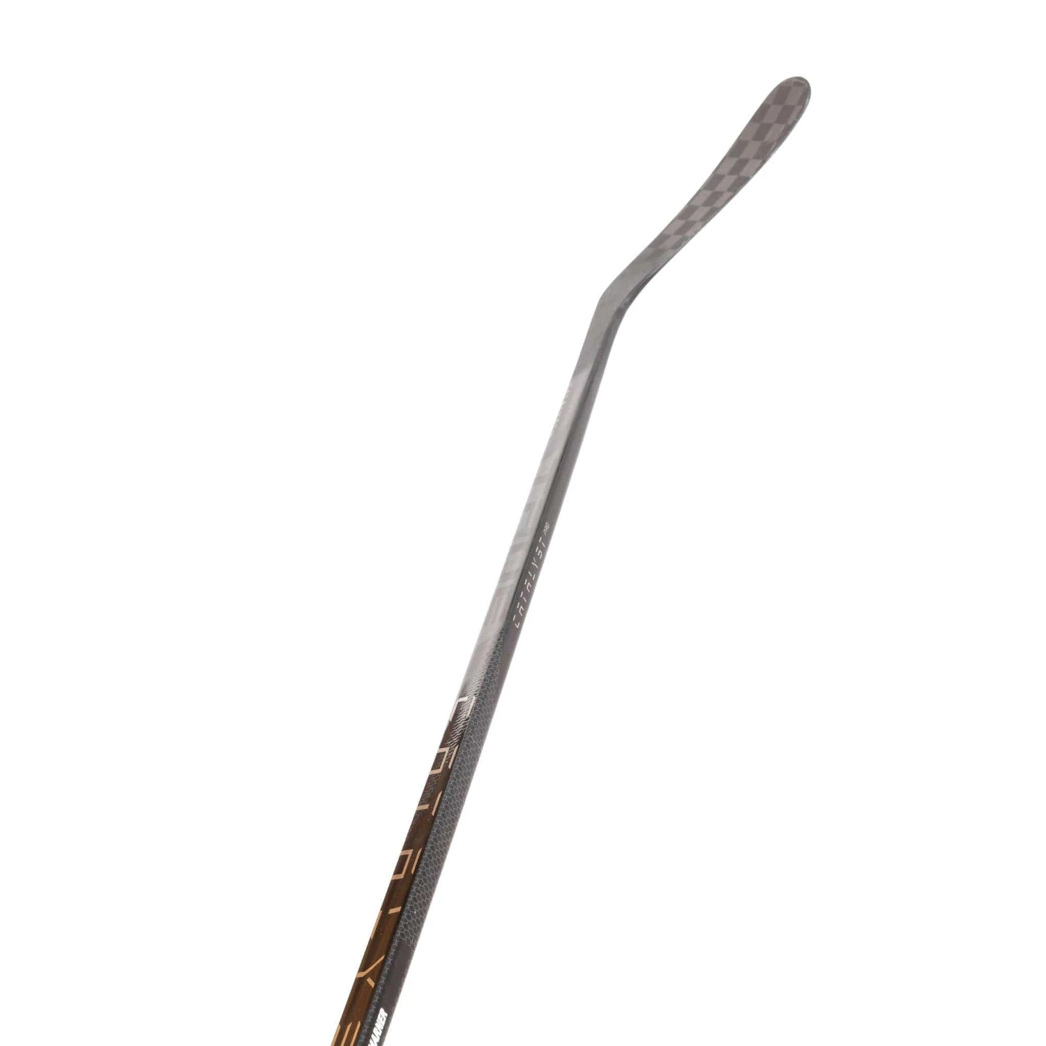 TRUE Catalyst Pro Senior Hockey Stick 4 TRUE Catalyst Pro Senior Hockey Stick - Image 2