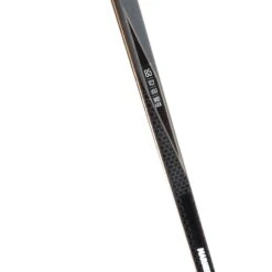 TRUE Catalyst Pro Senior Hockey Stick 21 TRUE Catalyst Pro Senior Hockey Stick -Warrior Sales Store true hockey sticks true catalyst pro senior hockey stick 28797114417218