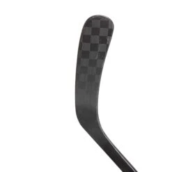 TRUE Catalyst Pro Senior Hockey Stick 23 TRUE Catalyst Pro Senior Hockey Stick -Warrior Sales Store true hockey sticks true catalyst pro senior hockey stick 28797114482754